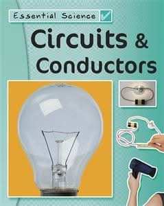 Circuits and Conductors