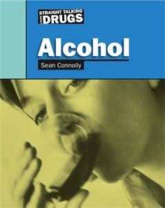 Alcohol