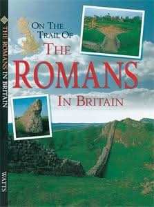 Romans