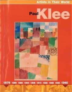 Paul Klee