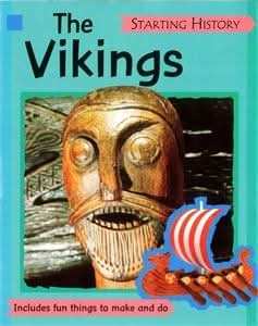 The Vikings