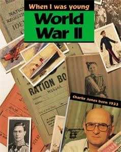 World War II