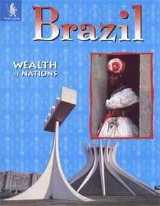Brazil