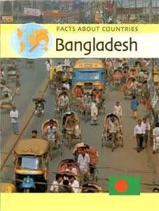 Bangladesh