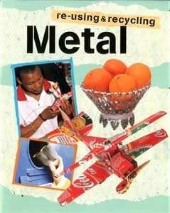 Metal