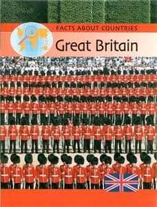 Great Britain