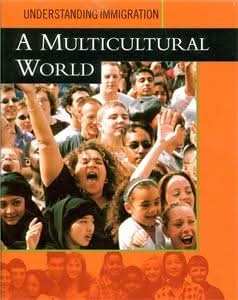 A Multicultural World