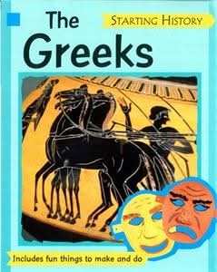 The Greeks
