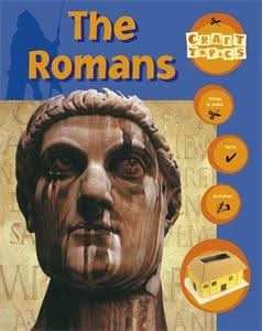 The Romans