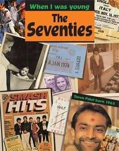 The Seventies