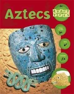 Aztecs