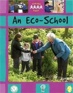 Eco School