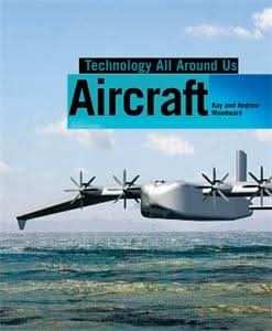 Aircraft
