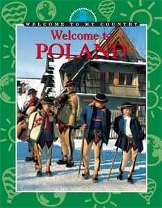 Poland