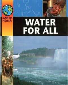 Water For All