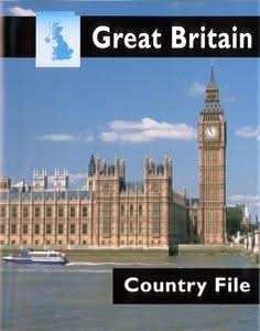 Great Britain