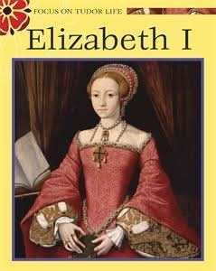 Elizabeth I - A Tudor Queen