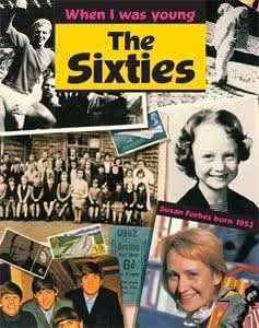 The Sixties