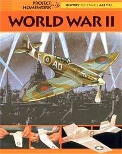 WW2