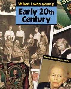 Early 20Th Century
