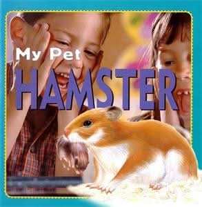 Hamster