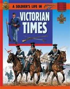 Victorian Times