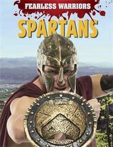 Spartans