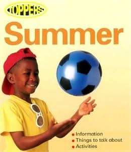 Summer