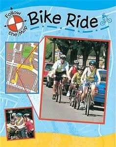 Bike Ride