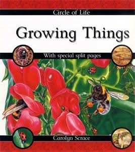 Growing Things