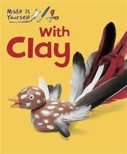 Clay