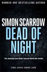 Dead of Night