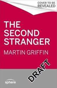 The Second Stranger