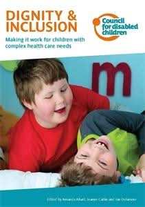 101 Tips for Parents of Children with Autism