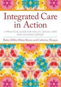 Integrated Care in Action