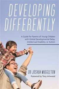 Developing Differently