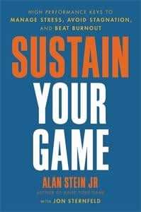 Sustain Your Game