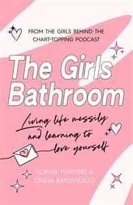 The Girls Bathroom