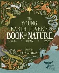 The Young Earth Lover's Book of Nature