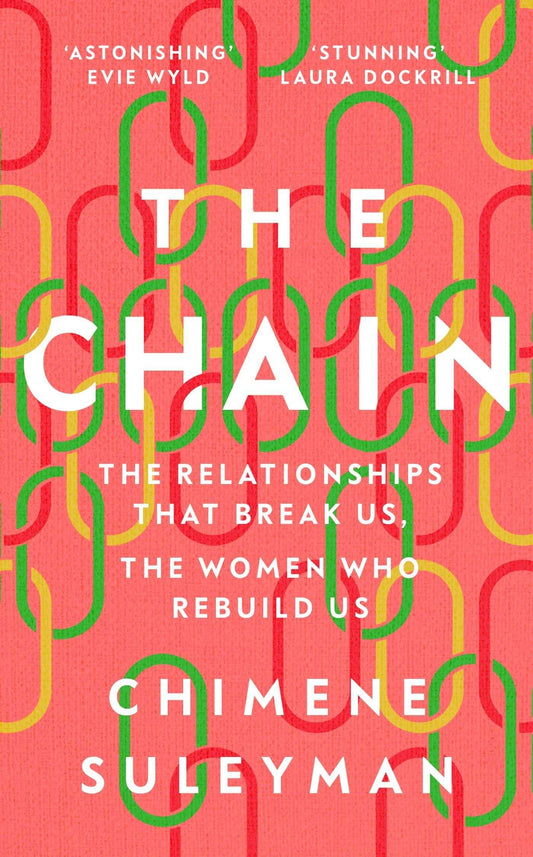 Chain