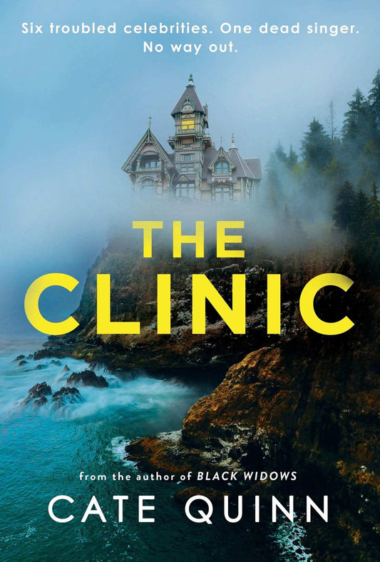 Clinic