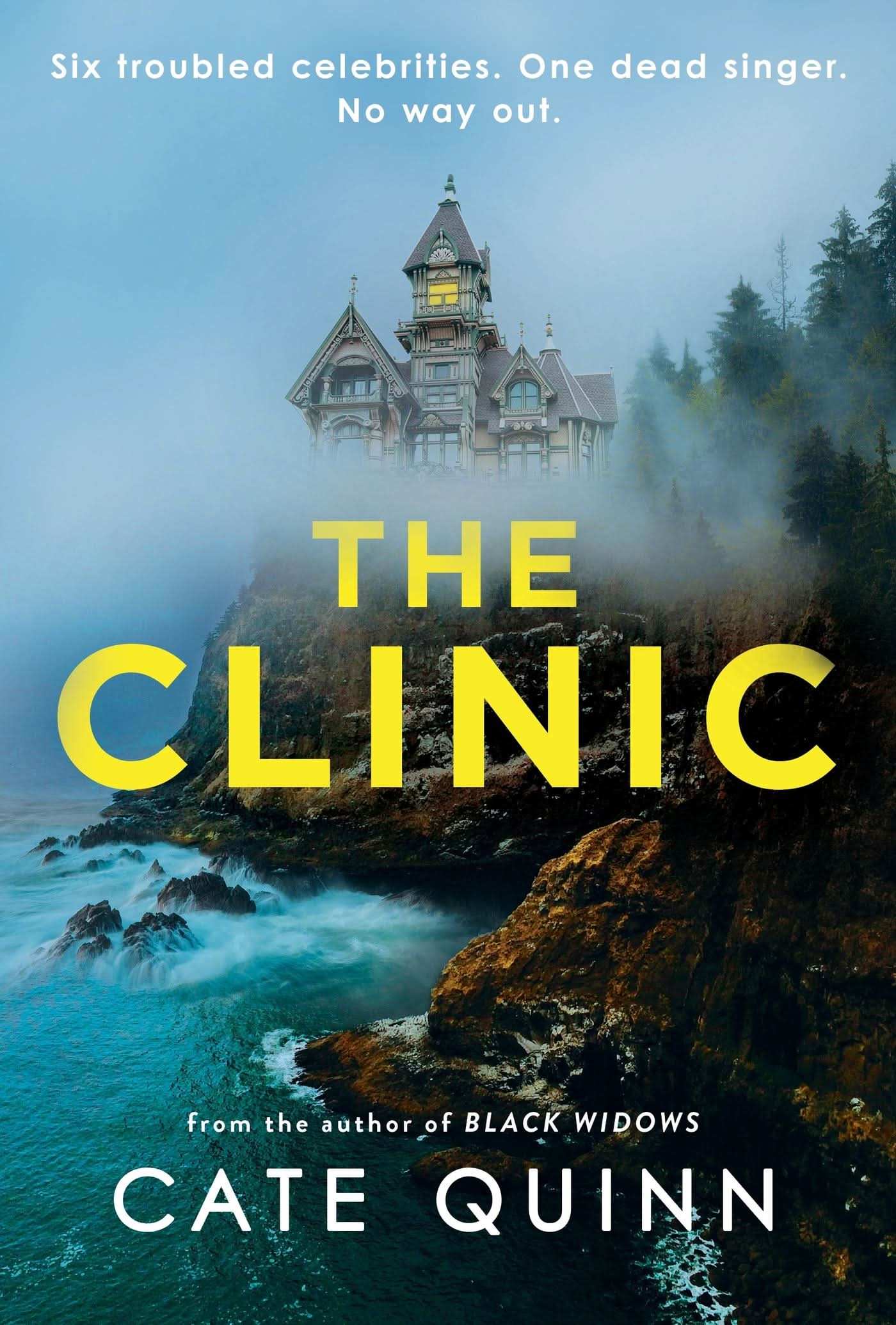Clinic