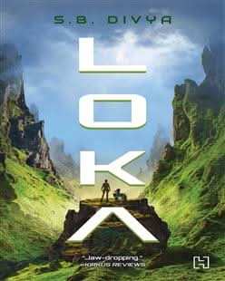 Loka