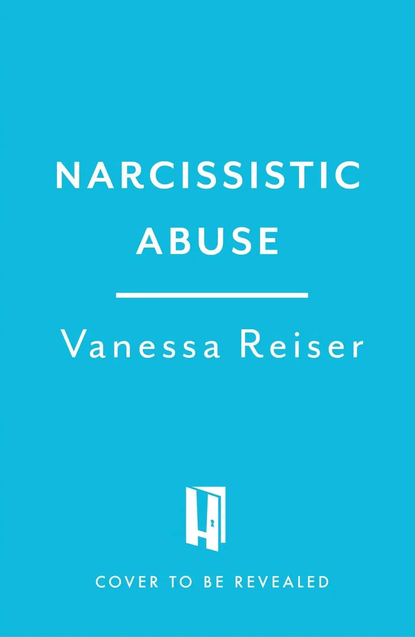 Narcissistic Abuse