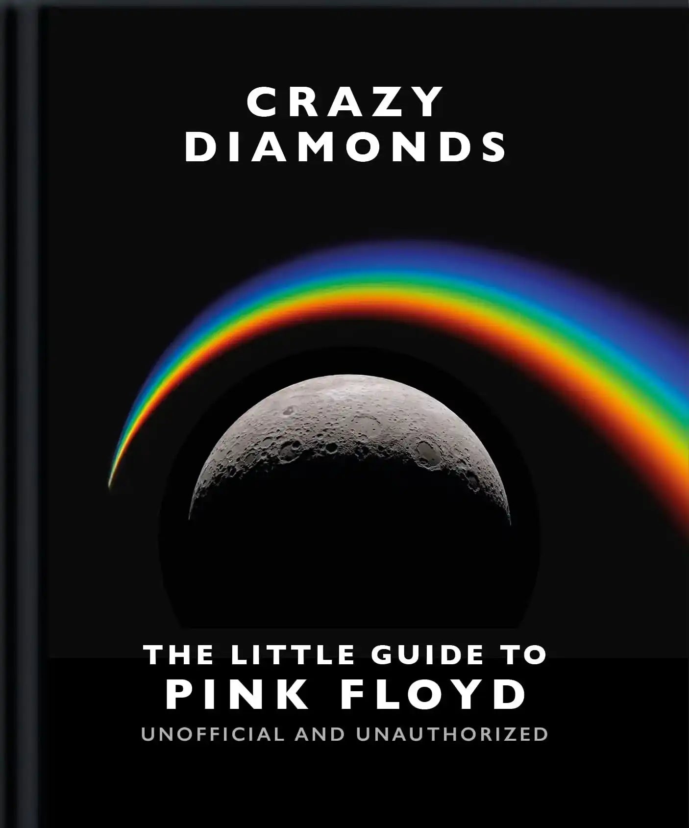 Crazy Diamonds