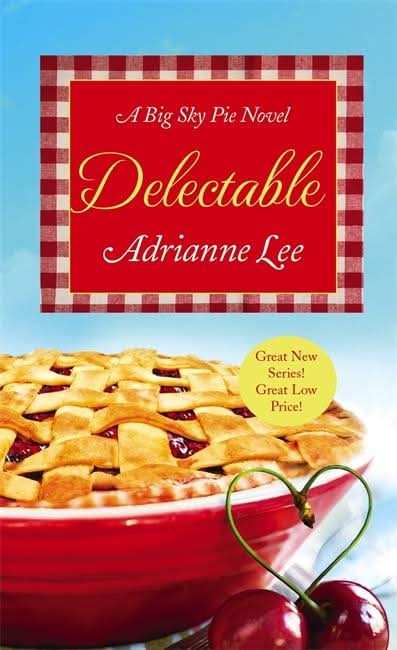 Delectable