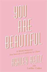 You Are Beautiful