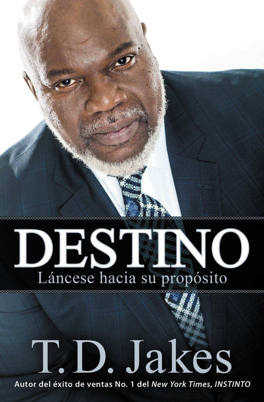 Destino