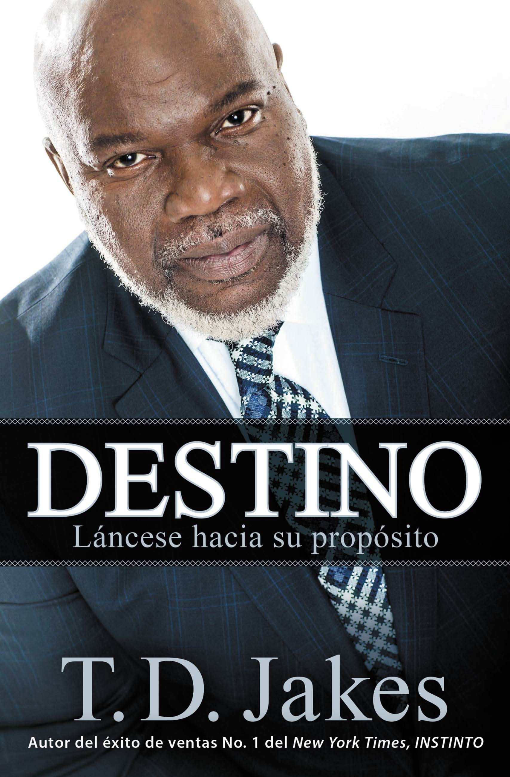 Destino