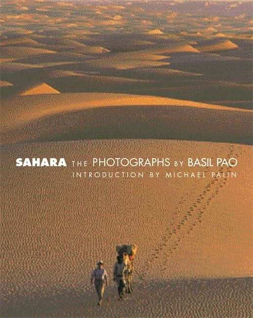 The Next Red Wave